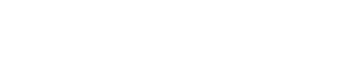 Airr Digital